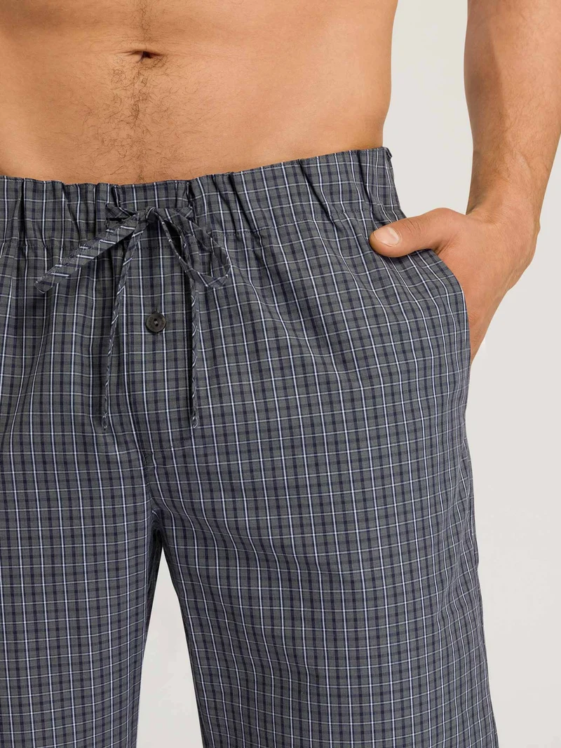 Long Pants NIGHT & DAY