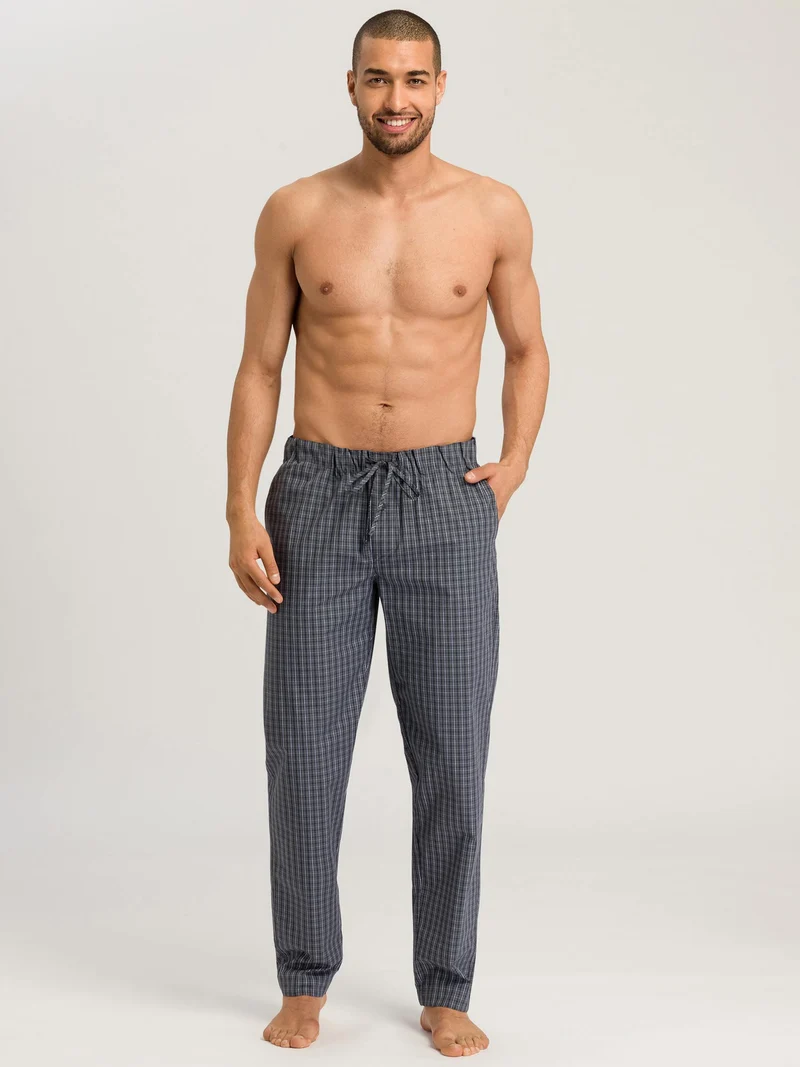 Long Pants NIGHT & DAY