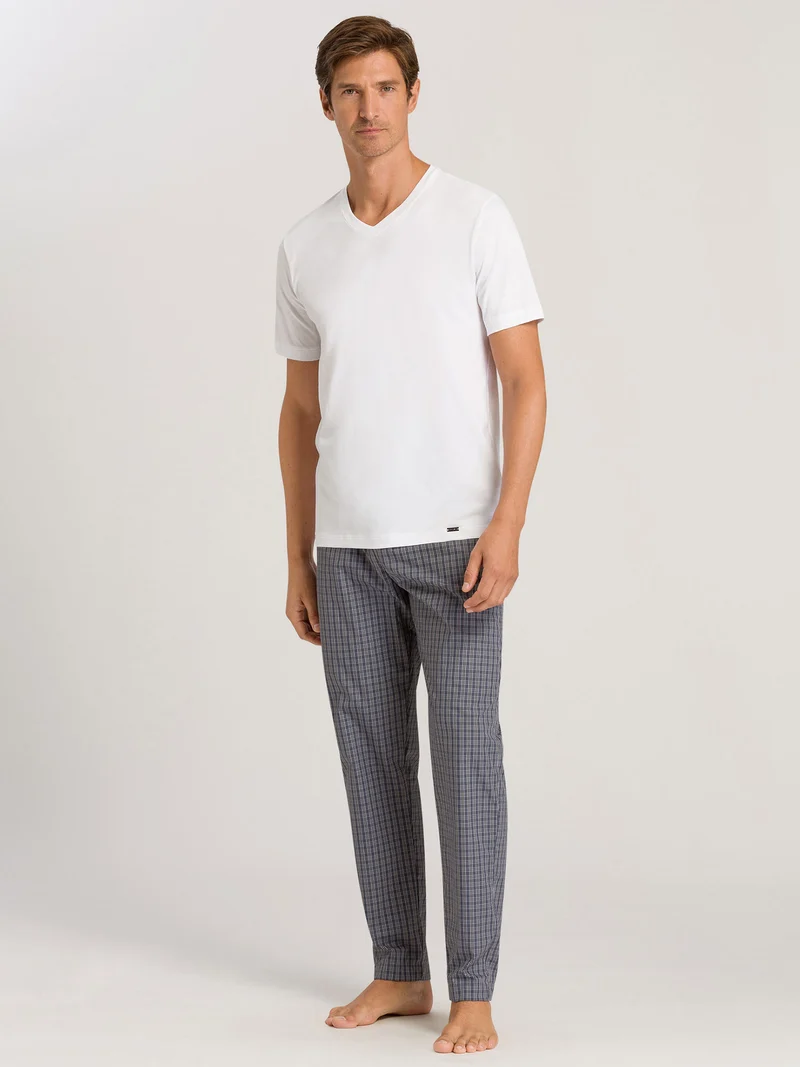 Long Pants NIGHT & DAY