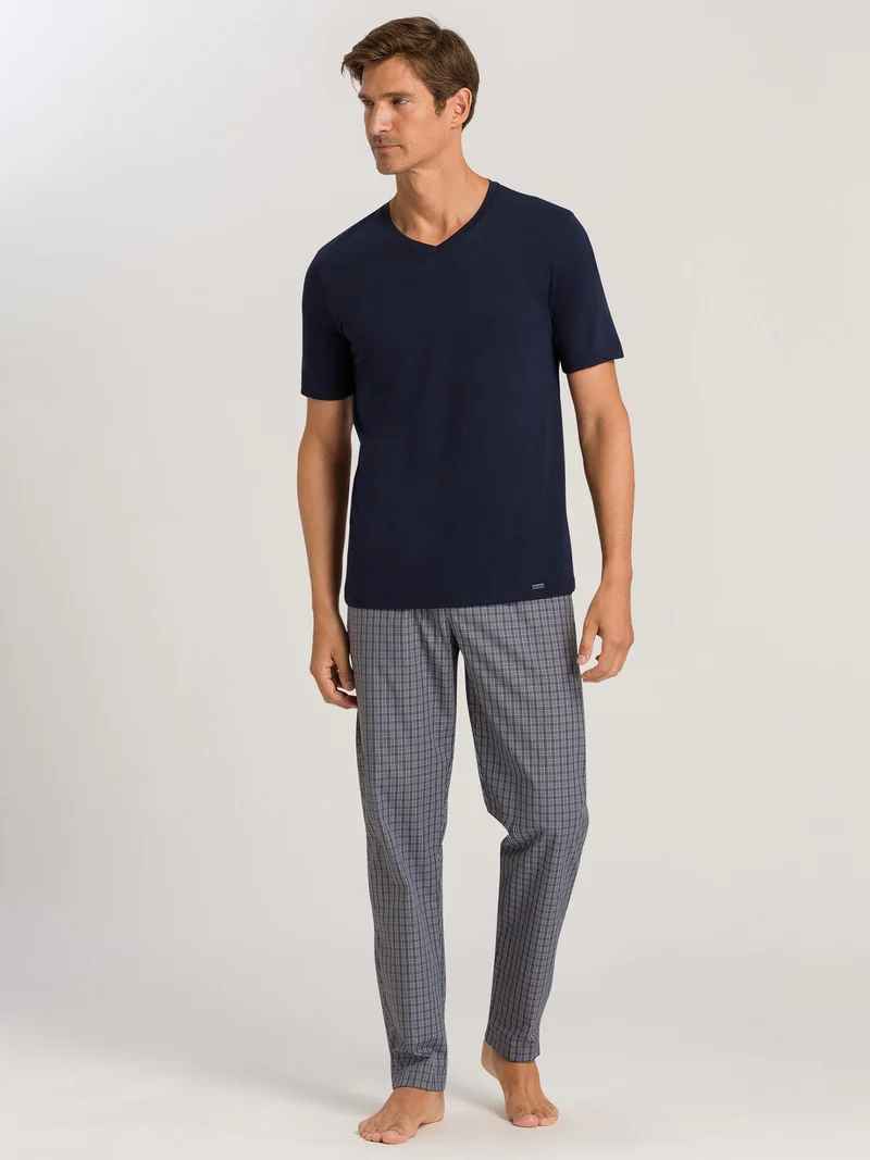 Long Pants NIGHT & DAY