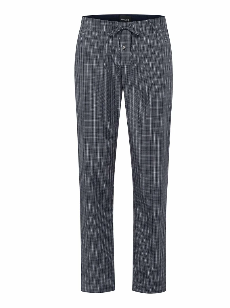 Long Pants NIGHT & DAY