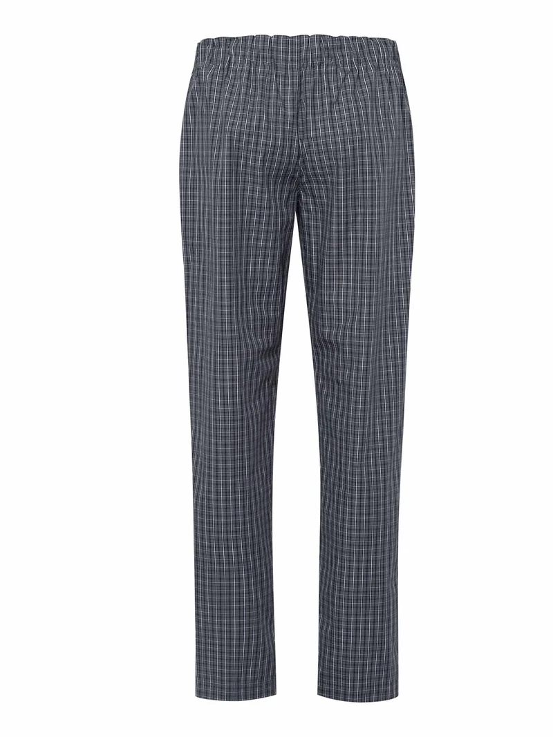 Long Pants NIGHT & DAY