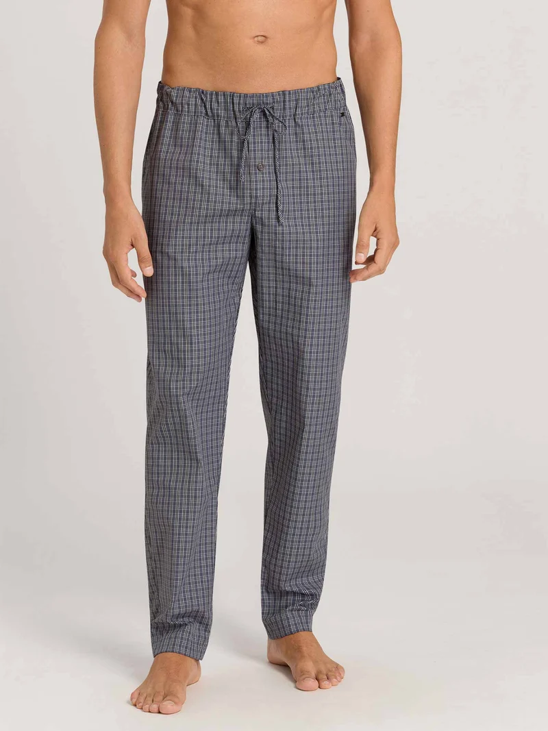 Long Pants NIGHT & DAY