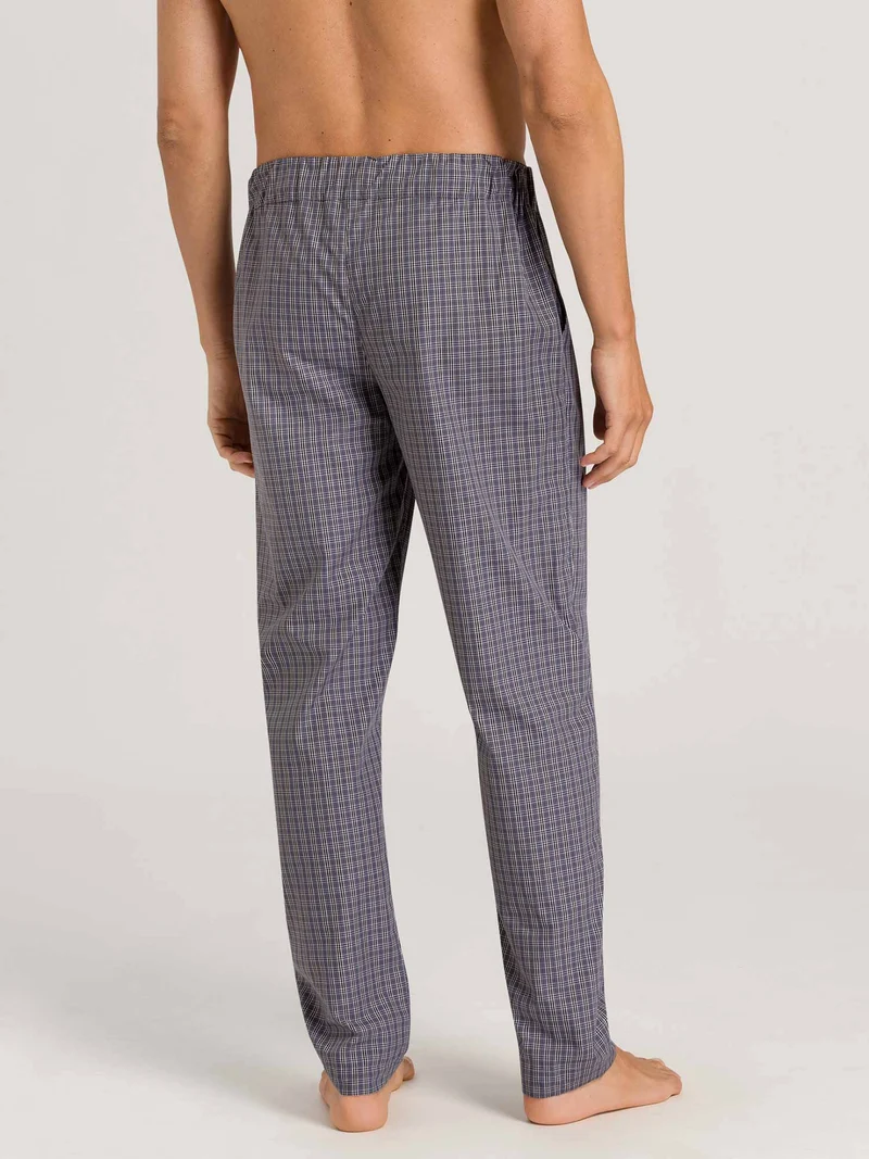Long Pants NIGHT & DAY