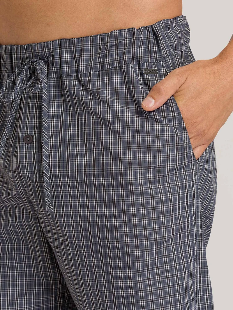 Long Pants NIGHT & DAY