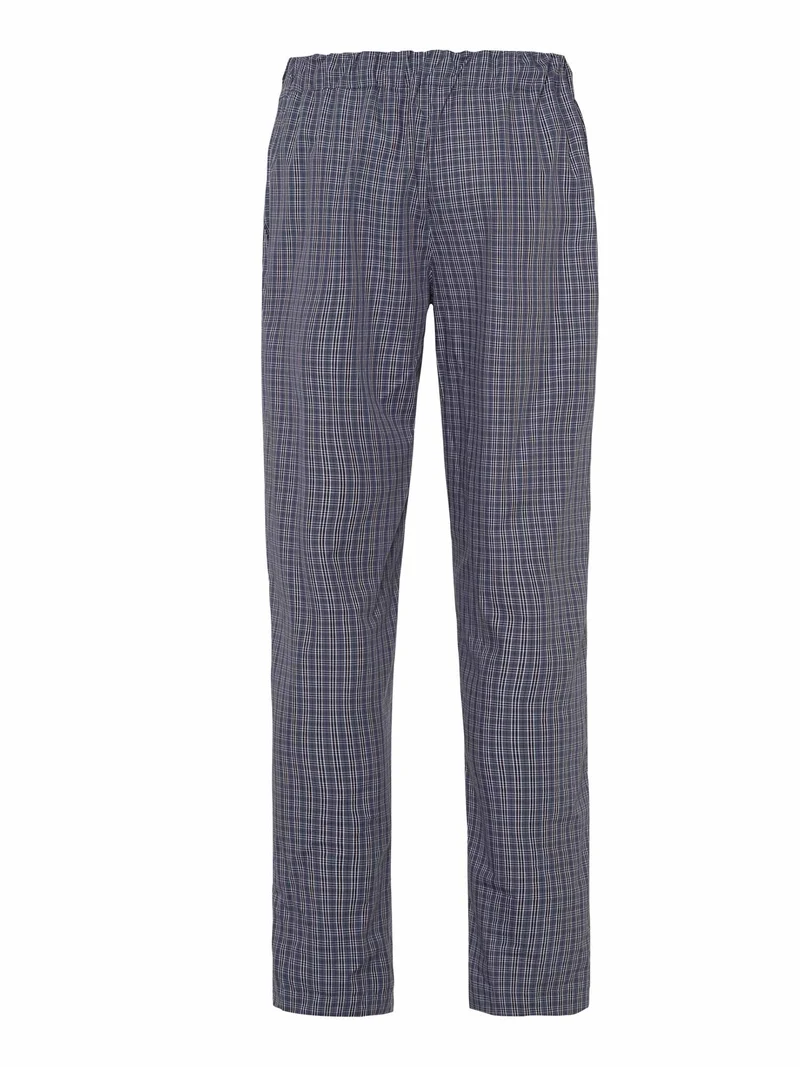 Long Pants NIGHT & DAY