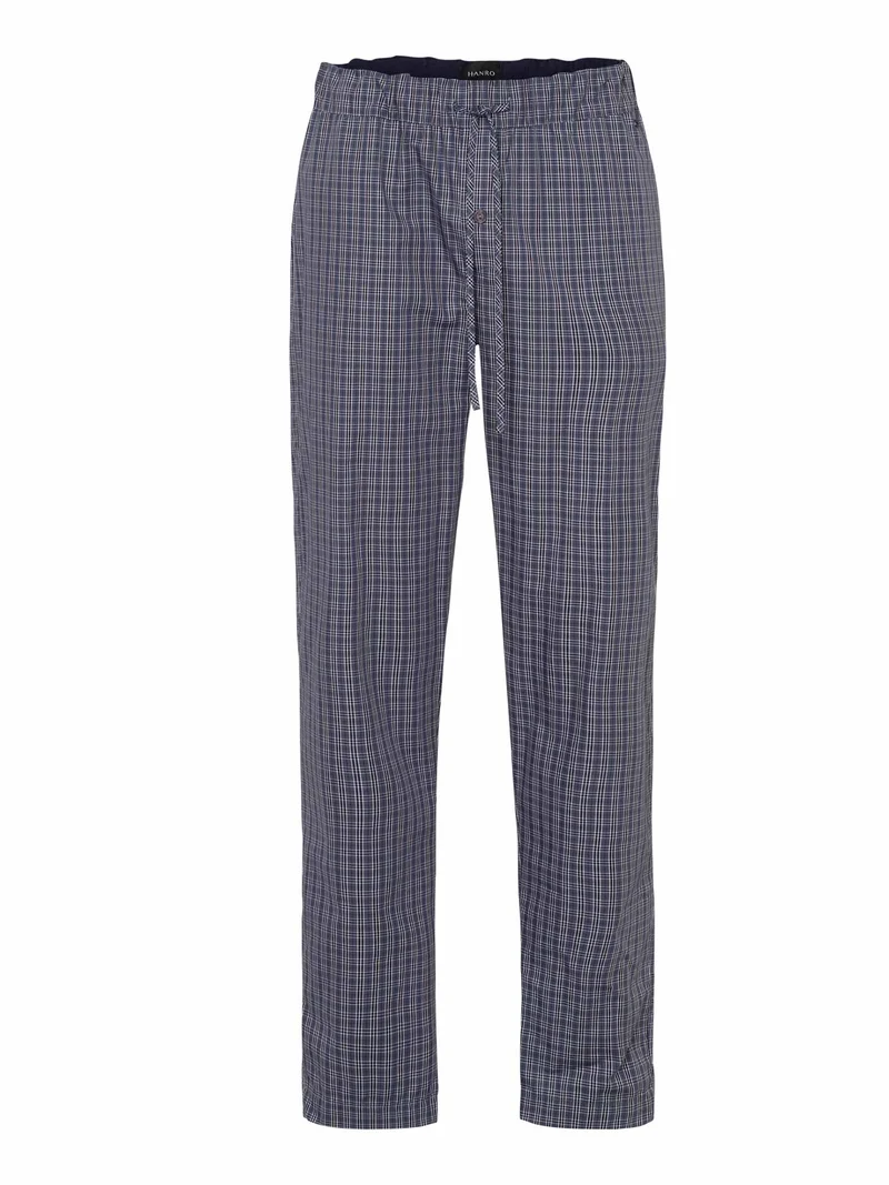 Long Pants NIGHT & DAY