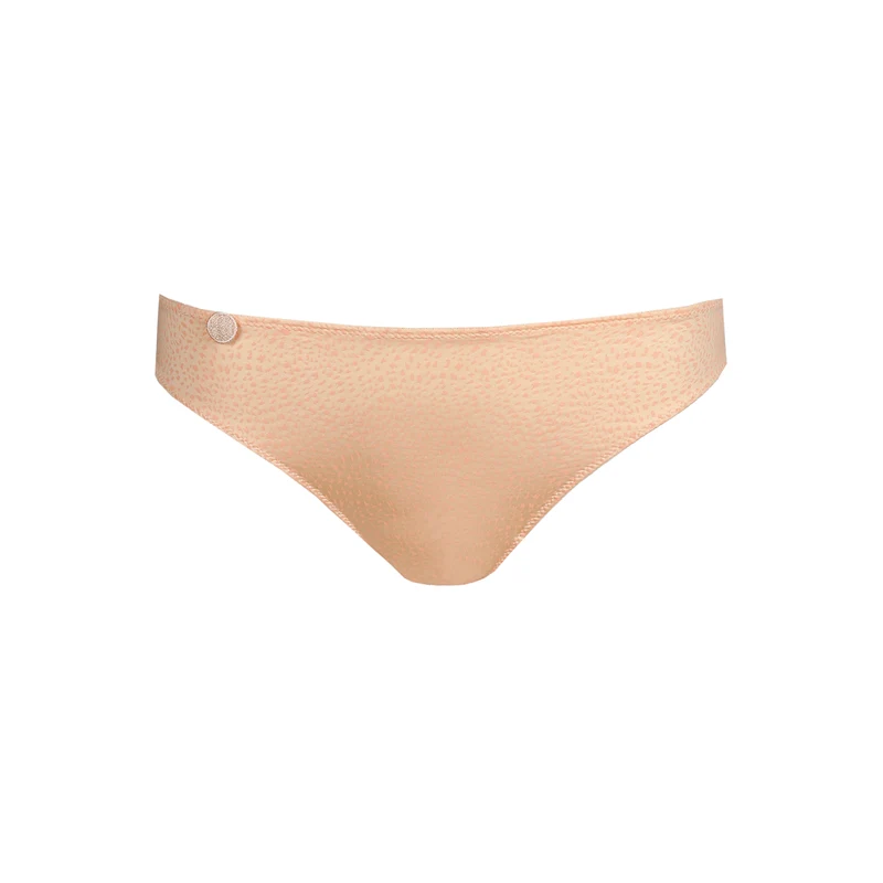 TOM Peach Whisper Rioslip