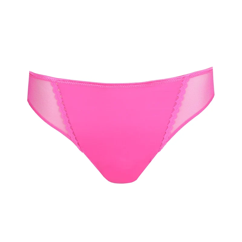 Rioslip Vivgirl 0542460