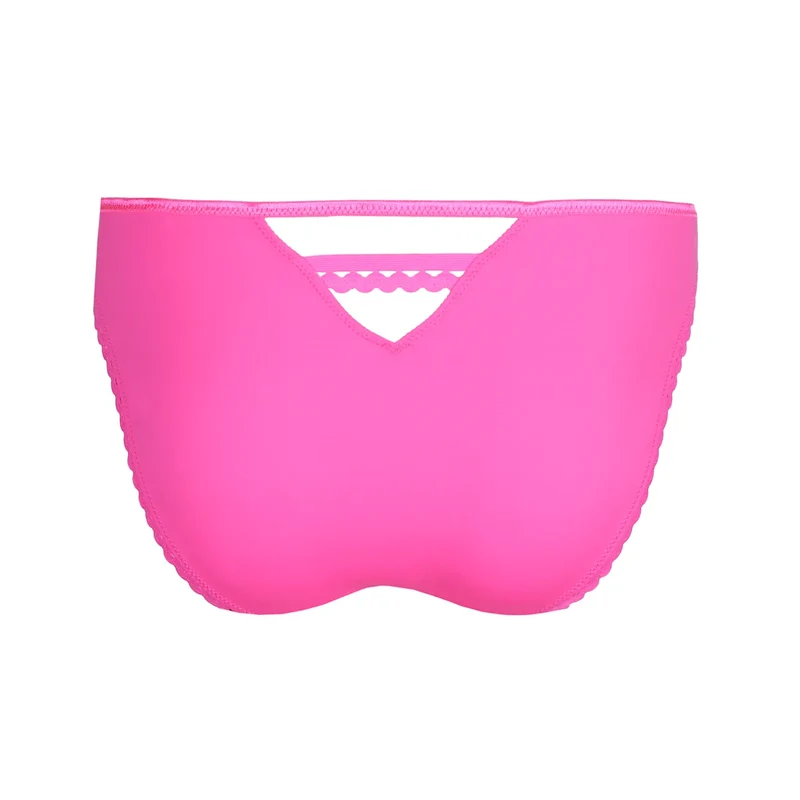 Rioslip Vivgirl 0542460