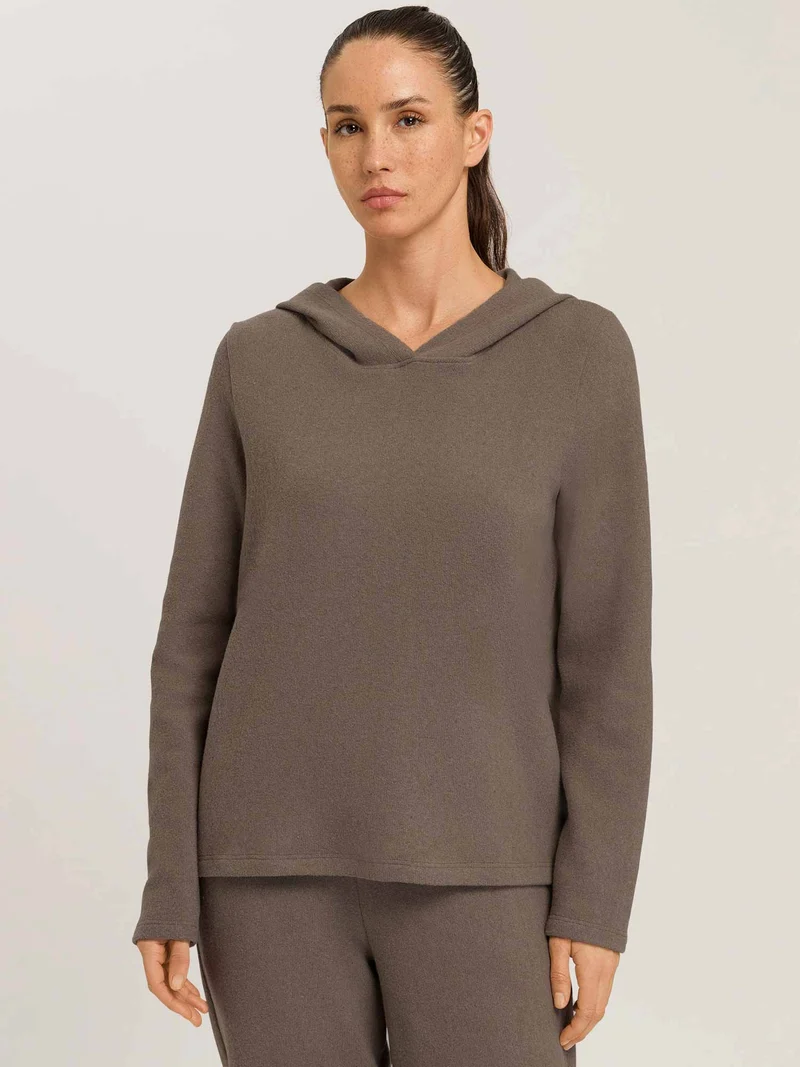 Kapuzenpullover, Hoodie EASYWEAR, Outlet! Grösse S
