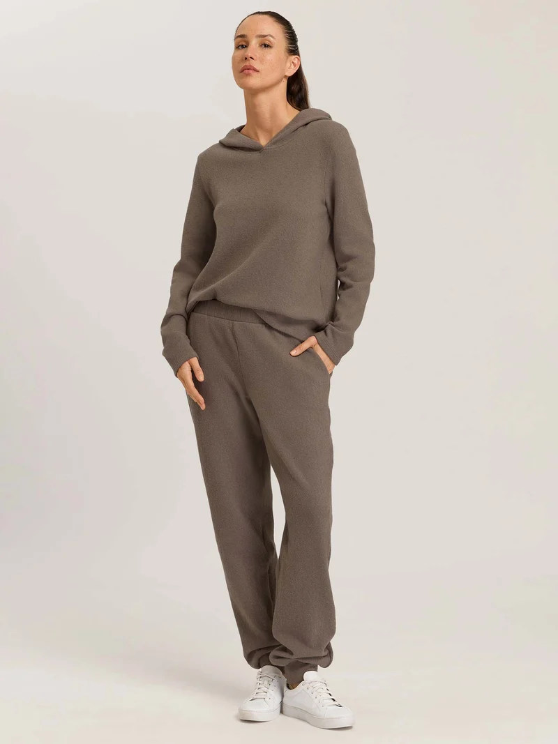 Kapuzenpullover, Hoodie EASYWEAR, Outlet! Grösse S