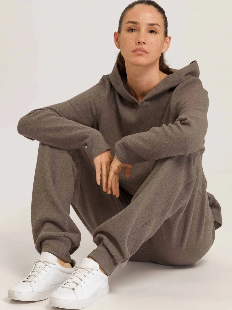 Kapuzenpullover, Hoodie EASYWEAR, Outlet! Grösse S