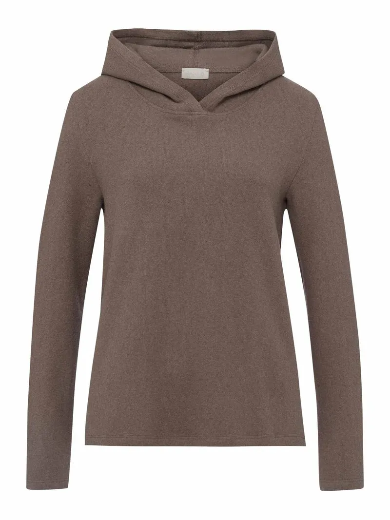 Kapuzenpullover, Hoodie EASYWEAR, Outlet! Grösse S