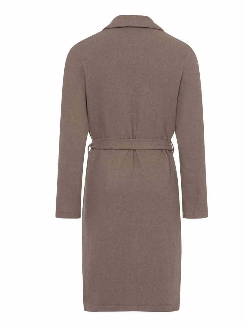 Robe, Mantel 110cm COZY COMFORT, Outlet, Sale, Grösse L