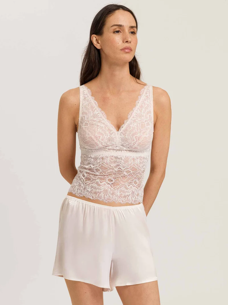 Top SOLENE im Outlet! Grösse XS