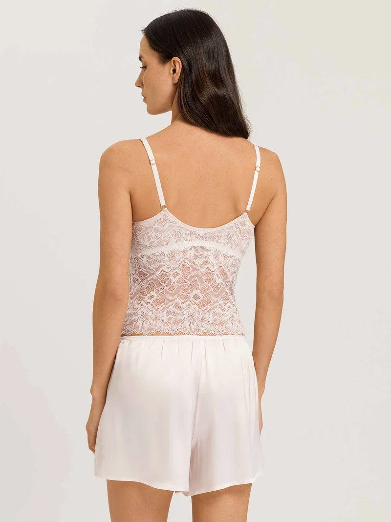 Top SOLENE im Outlet! Grösse XS