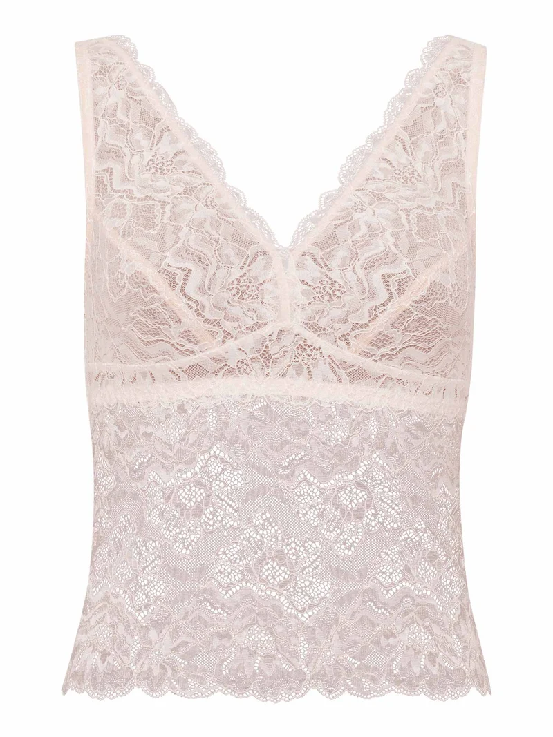 Top SOLENE im Outlet! Grösse XS