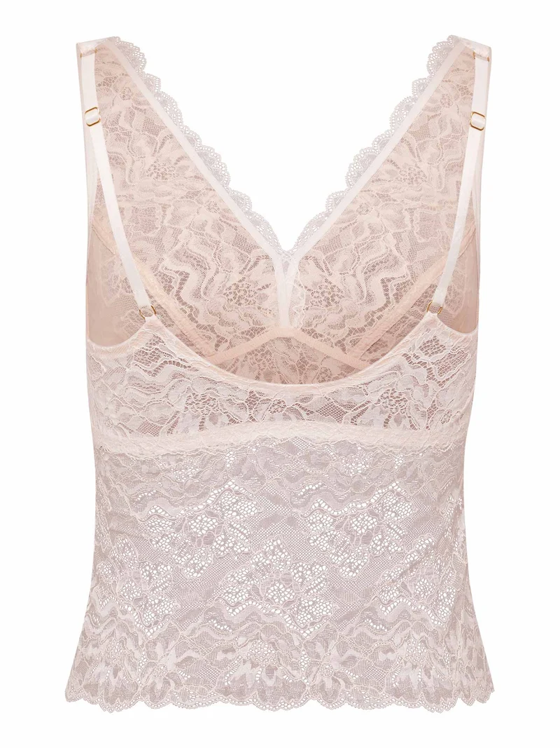 Top SOLENE im Outlet! Grösse XS