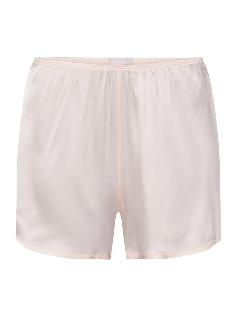 Knickers, kurze Hose GRAND CENTRAL, Outlet! Grössen XS & S