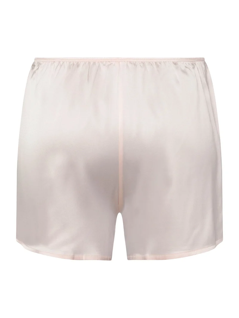 Knickers, kurze Hose GRAND CENTRAL, Outlet! Grössen XS & S