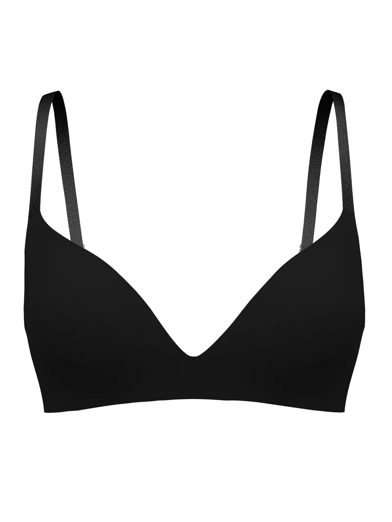 WOMEN Padded bra