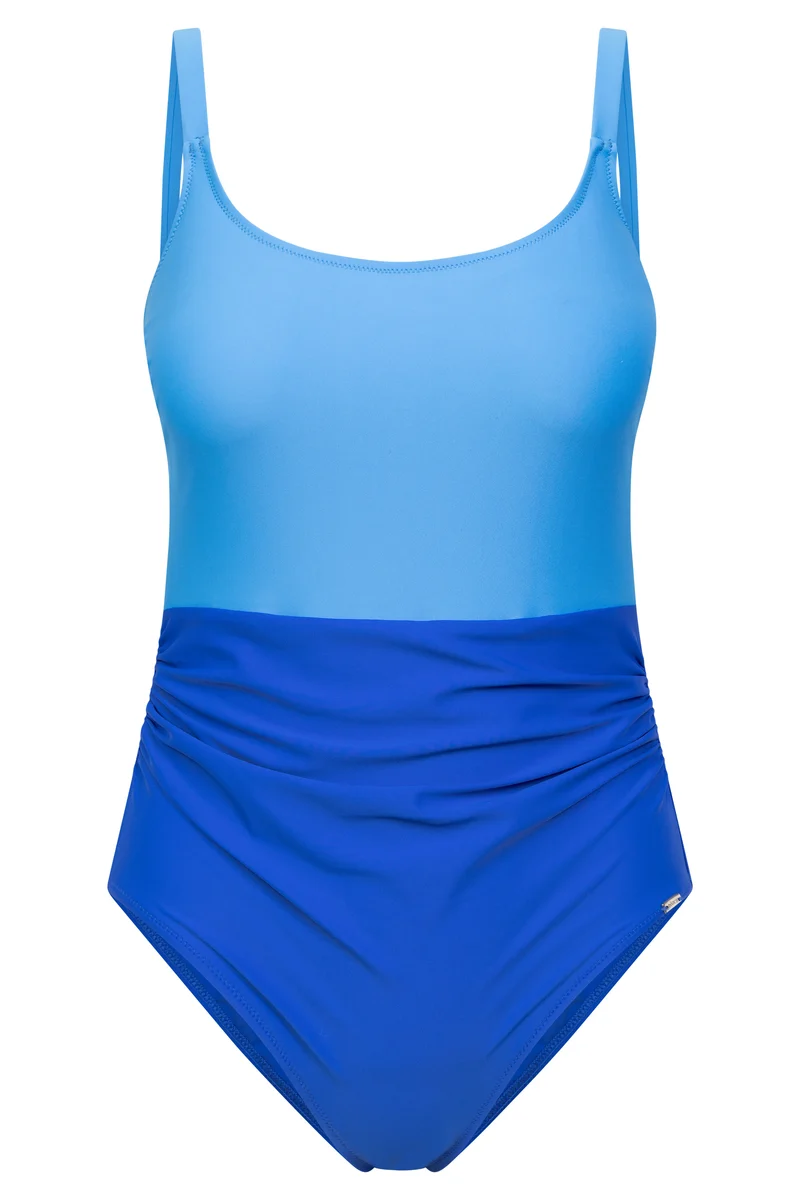 Bathing Suit 1265541