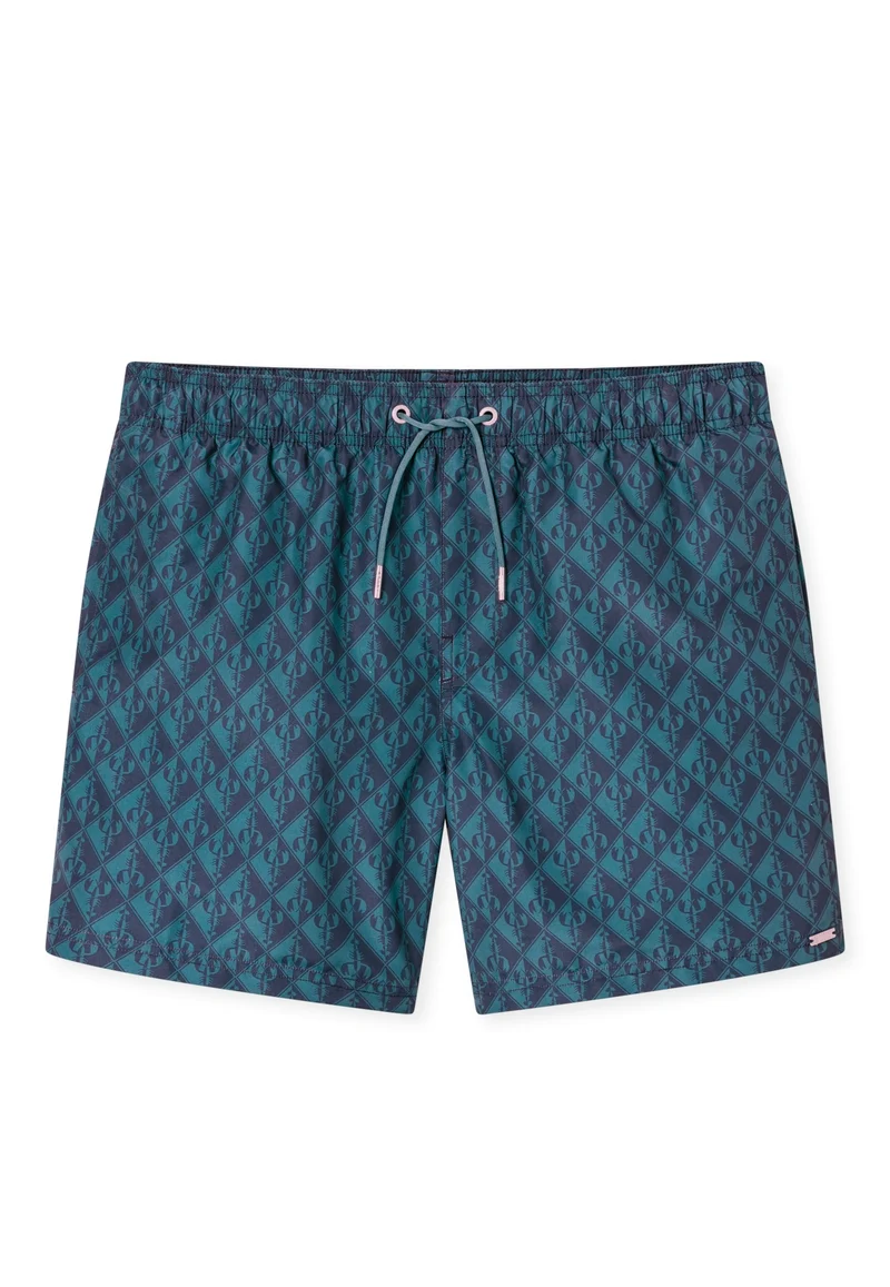 Badehose Shorts