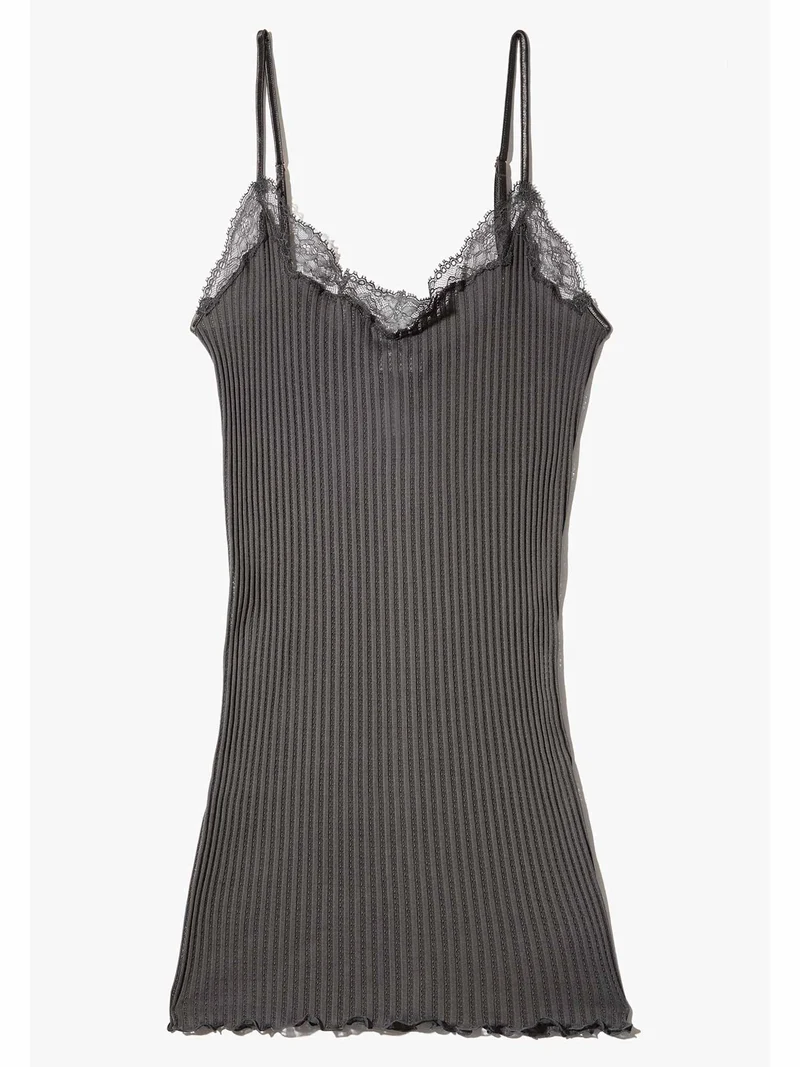 Spaghetti-Top MAUDE PRIVÉ