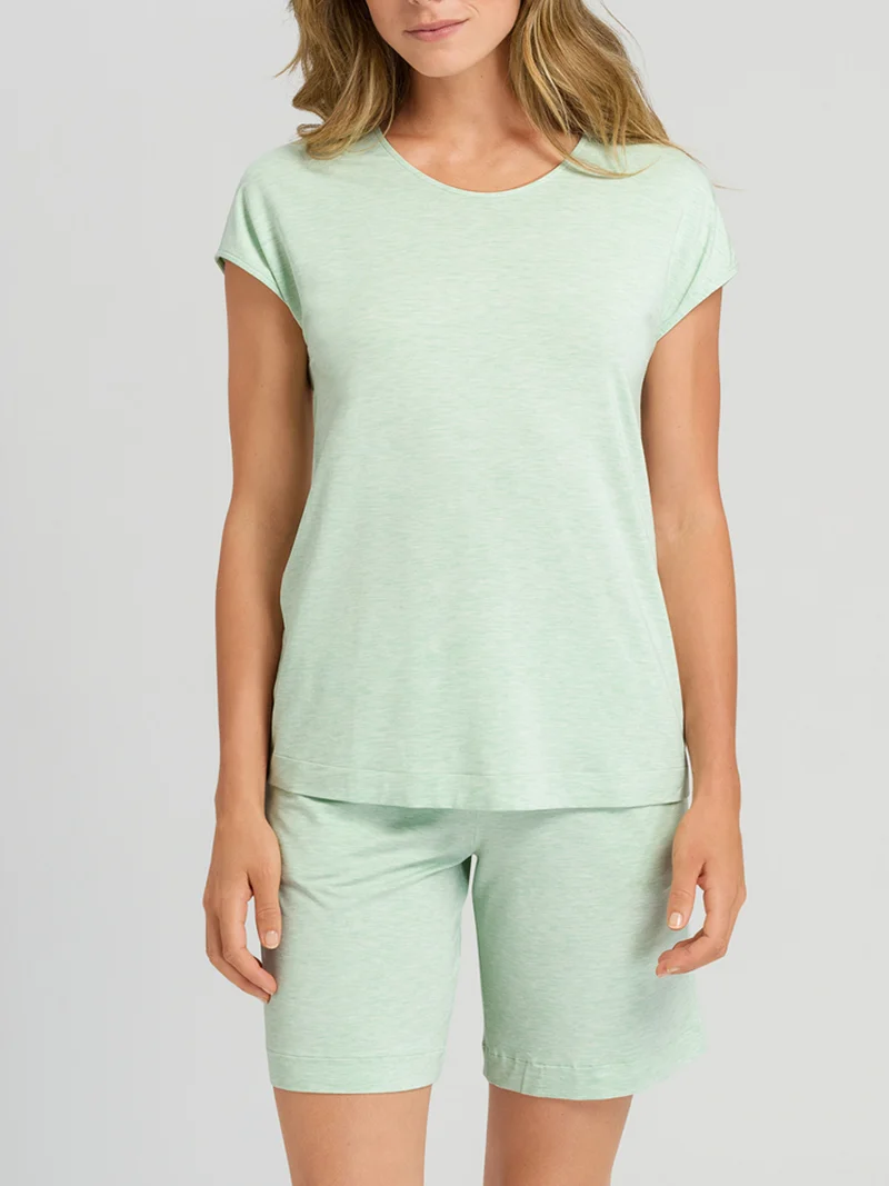 Pyjama / Homedress NATURAL ELEGANCE – Outlet!