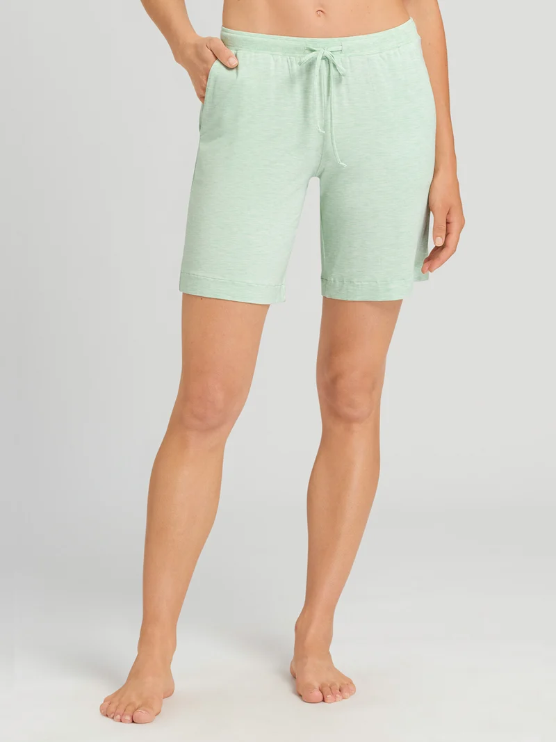 Pyjama / Homedress NATURAL ELEGANCE – Outlet!