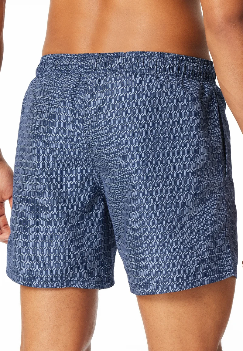 Badehose Shorts