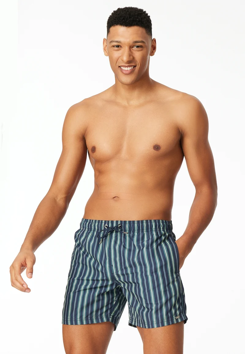 Badehose Shorts