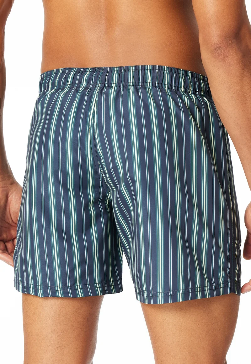 Badehose Shorts