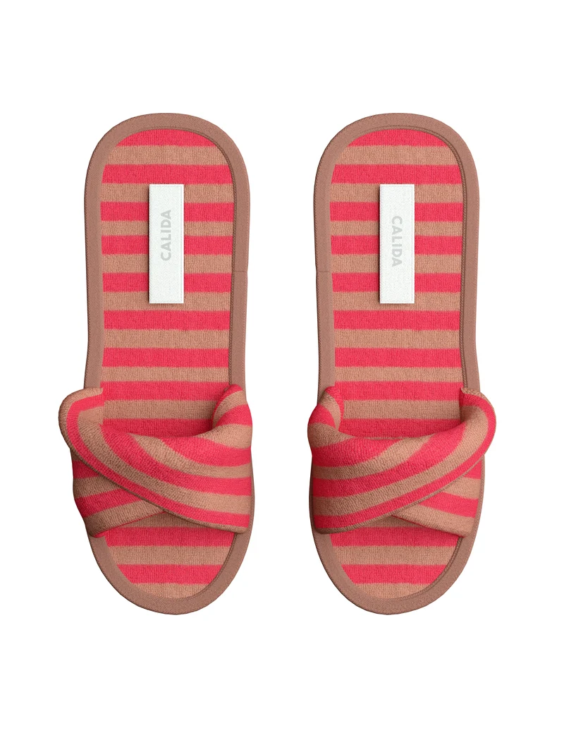 WOMEN Slippers