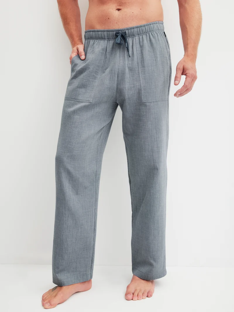 MEN Pants