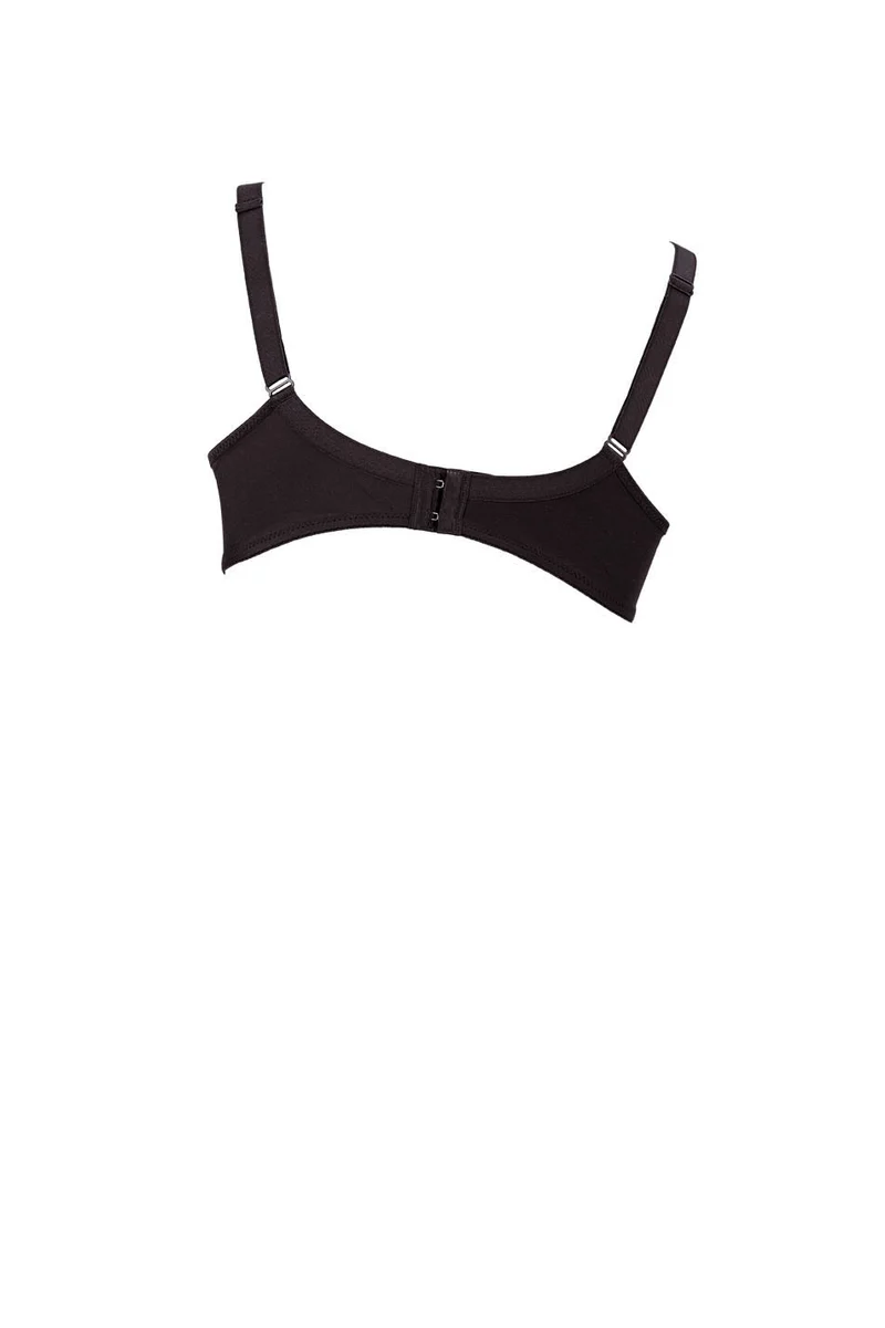 Still-Bügel-BH 5068-deep sand C - I