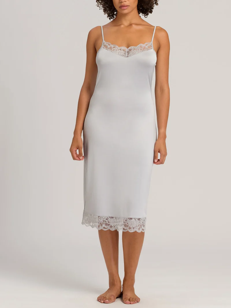 Nightdress MAE, Länge 110cm – Outlet! Grössen S & M