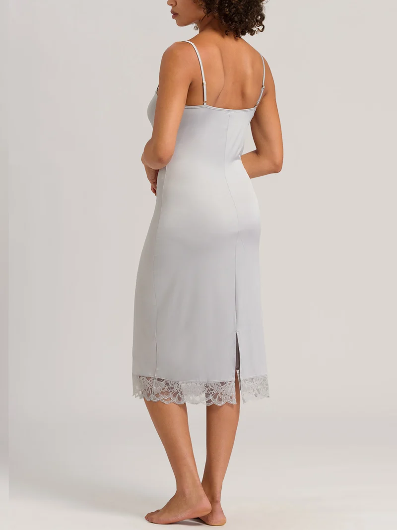 Nightdress MAE, Länge 110cm – Outlet! Grössen S & M