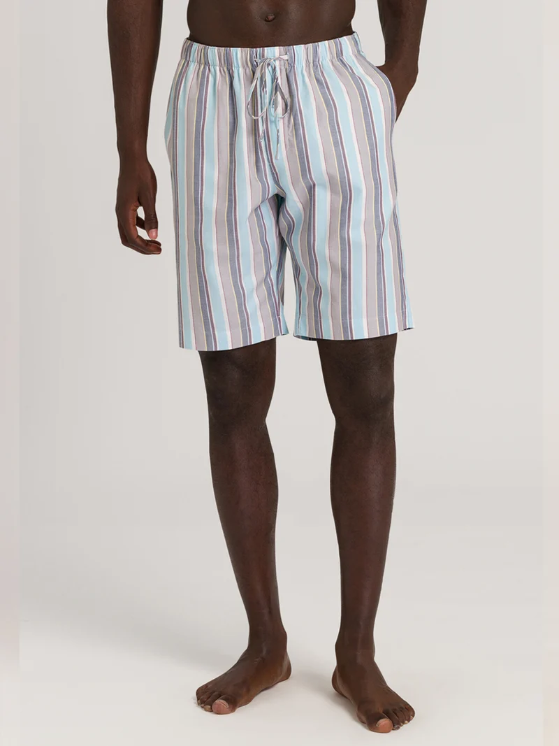 Hose kurz, Shorts NIGHT & DAY – Outlet! Grössen L und XL