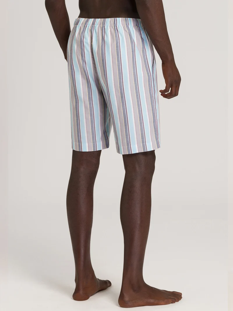 Hose kurz, Shorts NIGHT & DAY – Outlet! Grössen L und XL