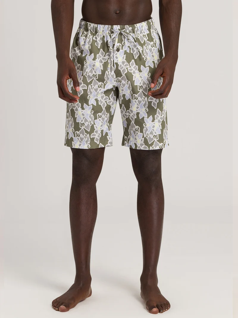 Hose kurz, Shorts NIGHT & DAY – Outlet! Grösse S