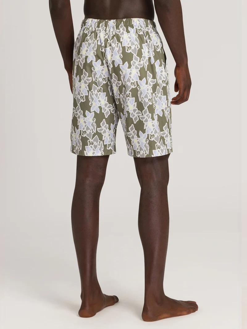 Hose kurz, Shorts NIGHT & DAY – Outlet! Grösse S