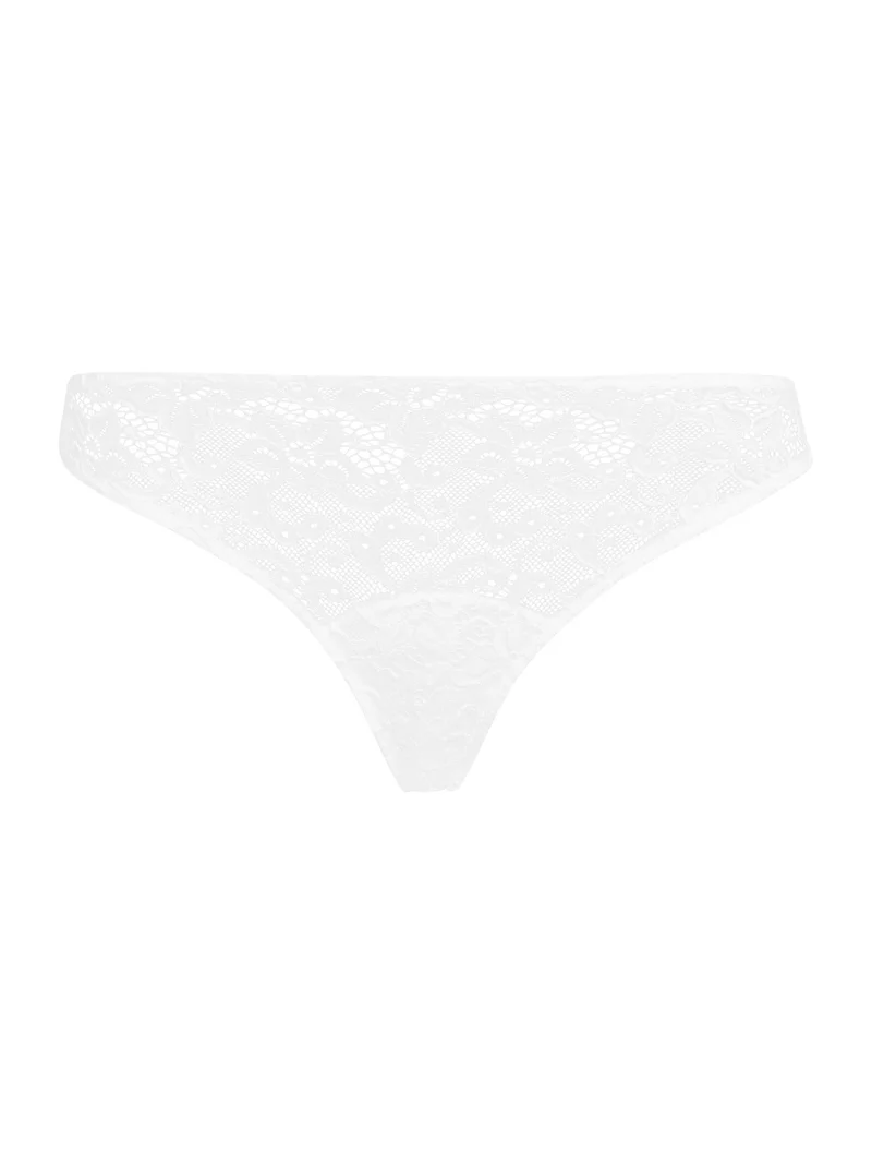 Thong, Mini String MOMENTS