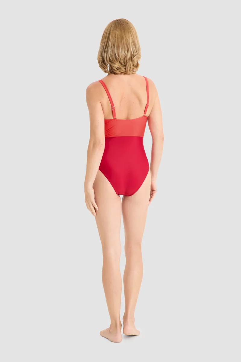Bathing Suit 1265594