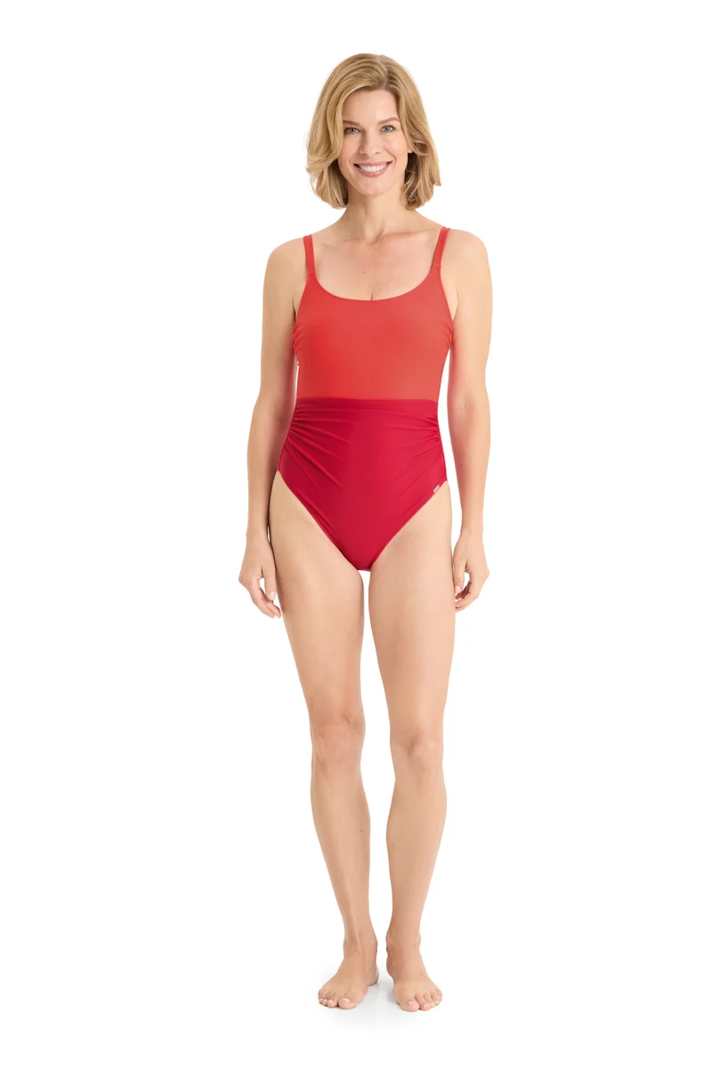 Bathing Suit 1265594