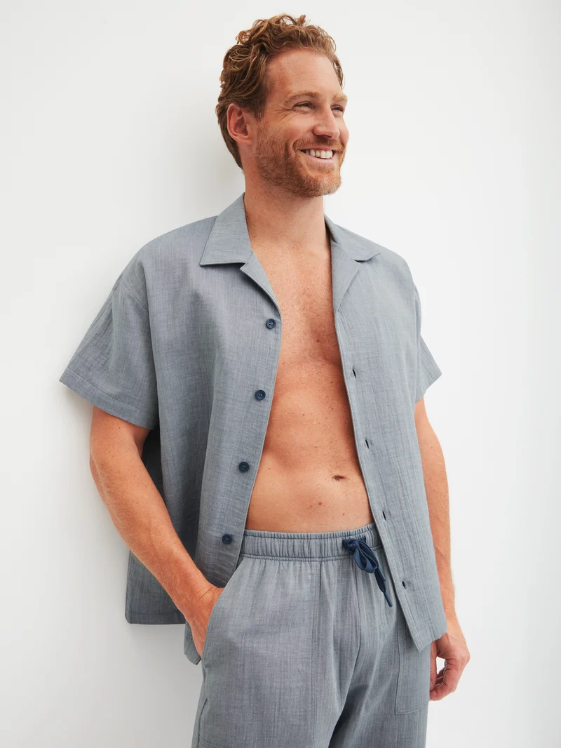 MEN Shorts
