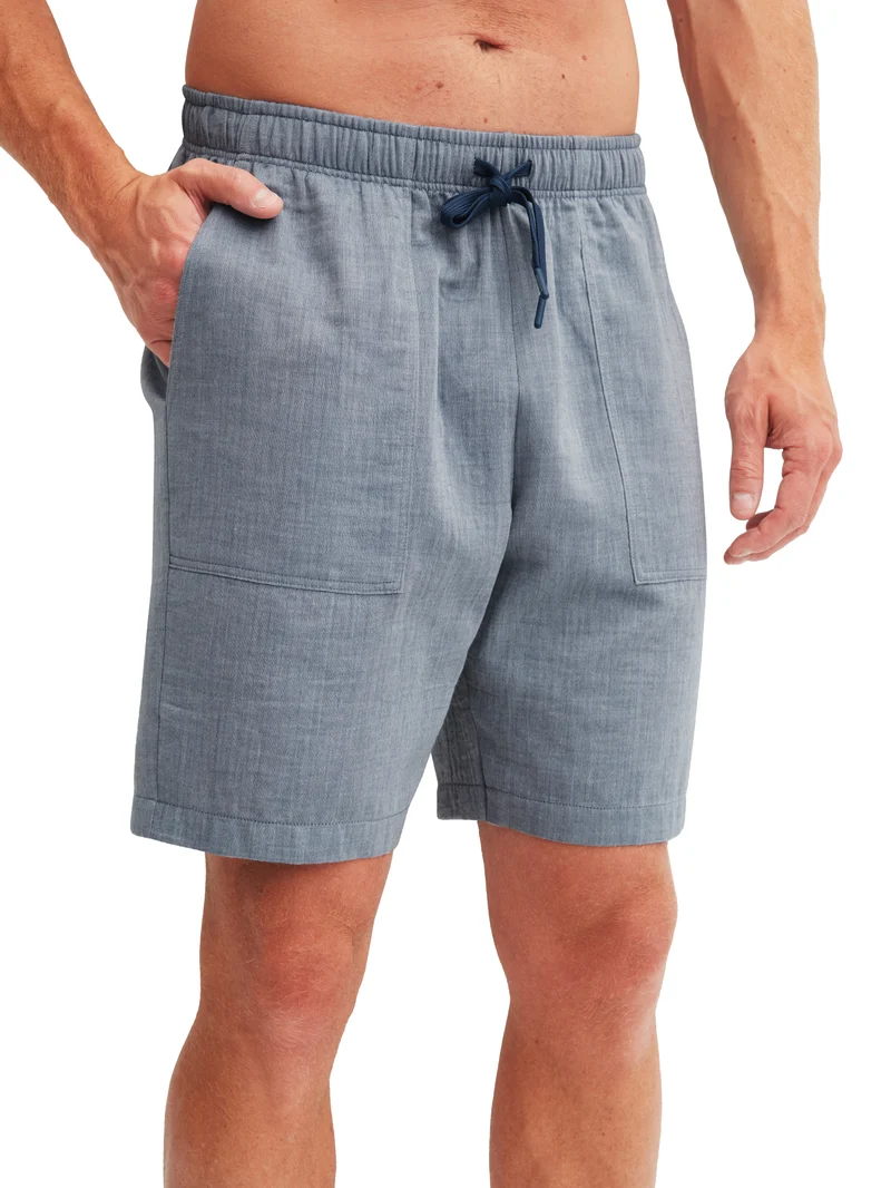 MEN Shorts