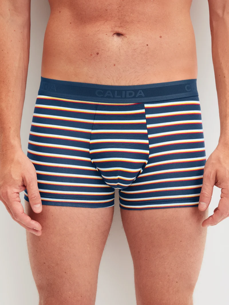 MEN Boxer brief