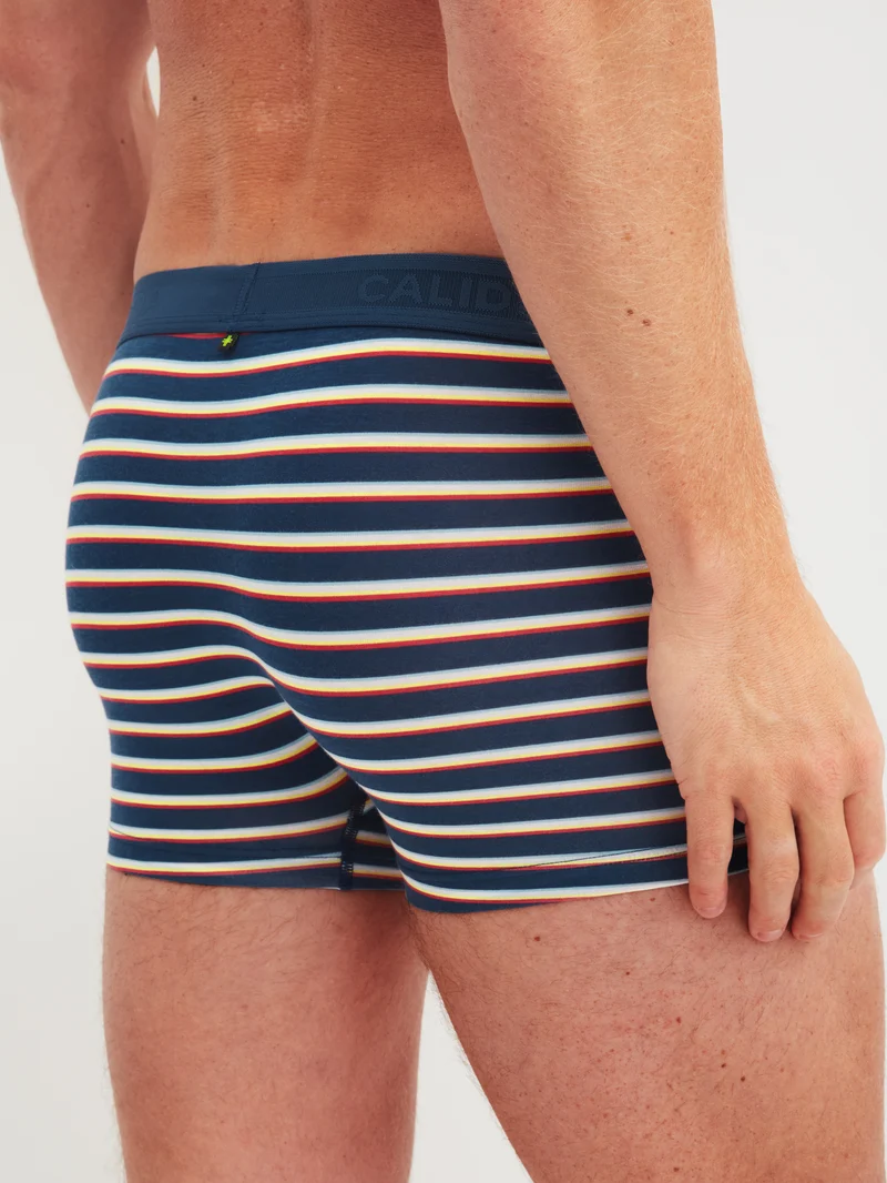 MEN Boxer brief